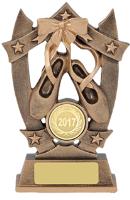Scotia Engraving-Quality Sports Trophies Melbourne image 3